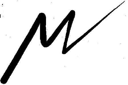 With Device Device mark 1827146 Trademark