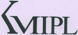 Kmipl Device mark 1827415 Trademark