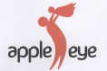 Apple Eye Device mark 1832214 Trademark