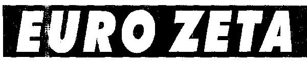 No Name Device mark 1833067 Trademark