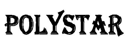 Polystar Device mark 1833068 Trademark