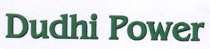 Dudi Power Device mark 1833328 Trademark