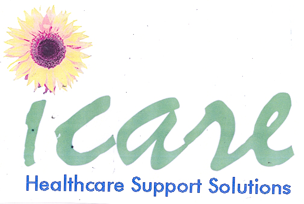I Care Device mark 1833564 Trademark