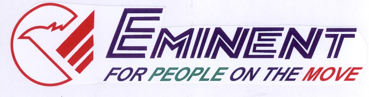 Eminent Device mark 1833720 Trademark