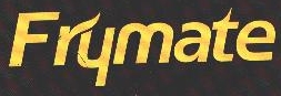 Frumate Device mark 1833770 Trademark