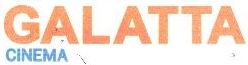 Galatta Cinema Device mark 1833793 Trademark