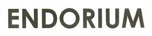 Endorium Device mark 1834734 Trademark