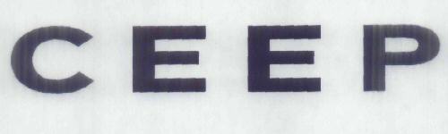 Ceep Device mark 1835217 Trademark