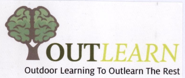 Outlearn Device mark 1835263 Trademark