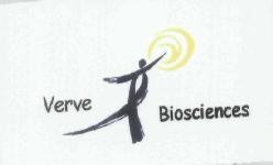 Verve Biosciences Device mark 1842543 Trademark