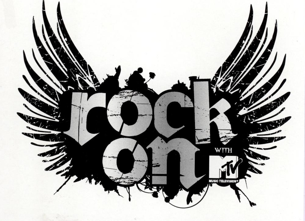 Rock On Device mark 1848299 Trademark