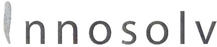 Innosolv Device mark 1848705 Trademark