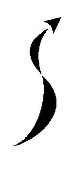 S Device mark 1848712 Trademark