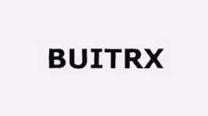Buitrx Device mark 1849117 Trademark