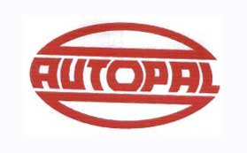 Autopal Device mark 1849830 Trademark