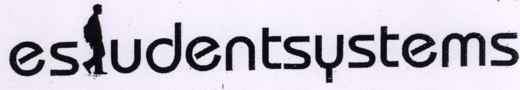 Esudentsystems Device mark 1850705 Trademark