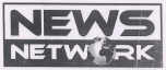News Network Device mark 1850845 Trademark