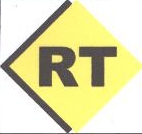 Rt Device mark 1850856 Trademark