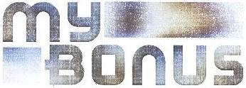 My Bonus Device mark 1850882 Trademark