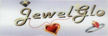 Jewalglo Device mark 1850937 Trademark