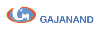 Gajanand Device mark 1855649 Trademark