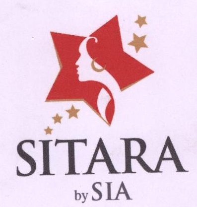 Sitara Device mark 1857149 Trademark