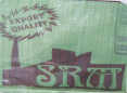 Srm Device mark 1857207 Trademark