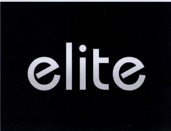 Elite Device mark 1857630 Trademark