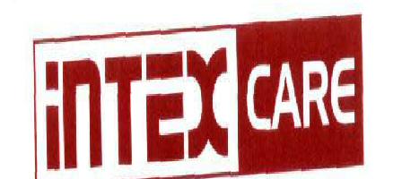 No Name Device mark 1857636 Trademark