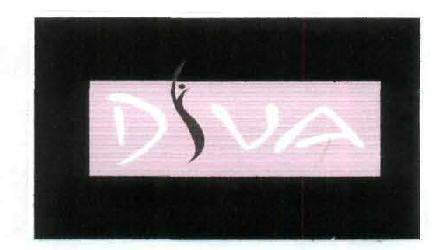 Diva Device mark 1858736 Trademark