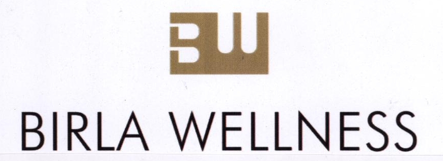 Birla Wellness Device mark 1858776 Trademark