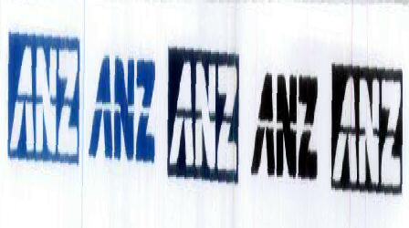 Anz Device mark 1863328 Trademark