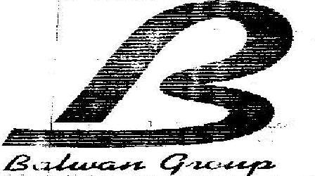 Balwan Singh (with Device) Device mark 1863564 Trademark