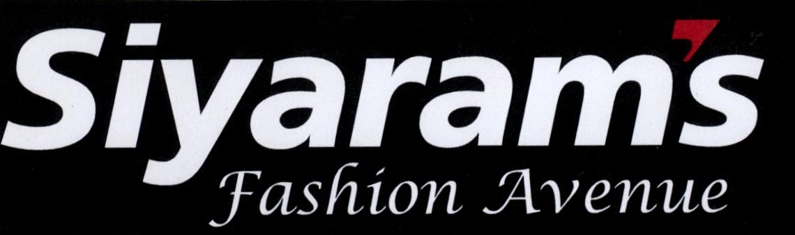 Siyarams Device mark 1864552 Trademark