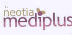 Neotia Mediplus Device mark 1864980 Trademark