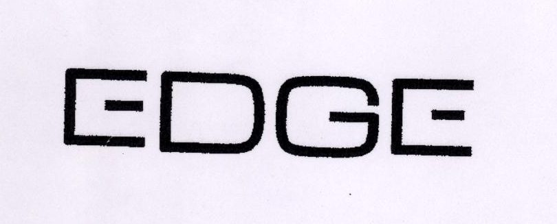 Edge Device mark 1865208 Trademark