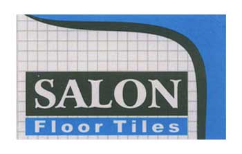 Salon Device mark 1865456 Trademark
