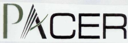 Pacer Device mark 1865632 Trademark