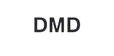 Dmd Device mark 1865803 Trademark