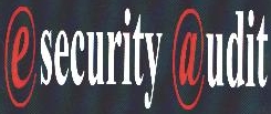 Esecurity Audit Device mark 1865935 Trademark