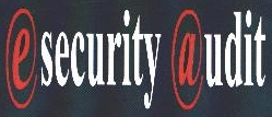 Esecurity Aydit Device mark 1865936 Trademark
