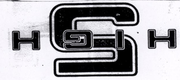 High 5 Device mark 1865955 Trademark
