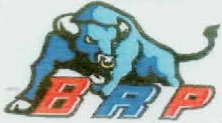 Brp Device mark 1871544 Trademark