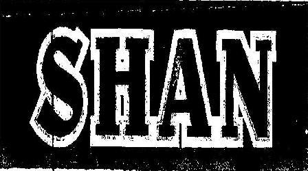 Shan Device mark 1872279 Trademark
