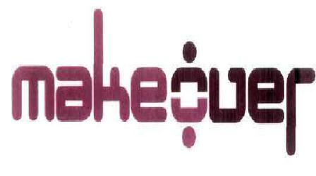 Maheouer Device mark 1872670 Trademark