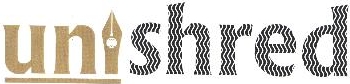 Unishred Device mark 1872725 Trademark
