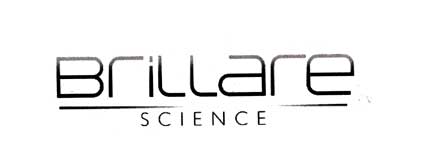 Brillare Device mark 1872781 Trademark