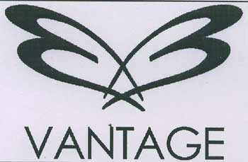 Vantage Device mark 1873620 Trademark