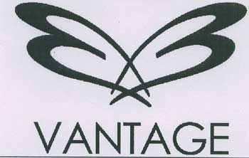 Vantage Device mark 1873623 Trademark