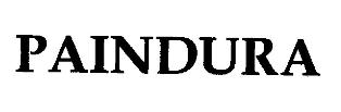 Paindura Device mark 1874243 Trademark